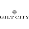 Gilt City