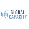 Global Capacity