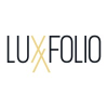 Luxxfolio