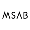 MSAB
