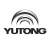 Yutong Bus