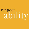 RespectAbility