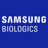 Samsung BioLogics