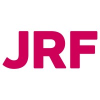 Joseph Rowntree Foundation