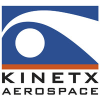 Kinetx