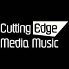 Cutting Edge Group