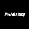 PubGalaxy