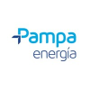 Pampa Energia