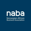 Norwegian-African Business Association (NABA)