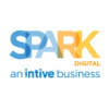 Spark Digital