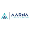 Aarna Capital