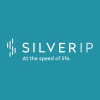 Silverip Communications Inc