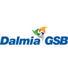 Dalmia GSB Refractories