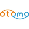 otomo