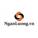 Nganluong.vn
