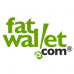 fatwallet