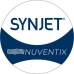 Nuventix