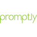 Prompt.ly