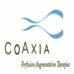 CoAxia