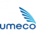 Umeco