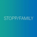 Stopp Family AB