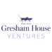 Gresham House Ventures