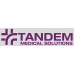 Tandem Medical Solutions