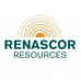 Renascor Resources