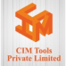 CIM Tools