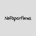 NoPaperForms.com