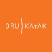 Oru Kayak