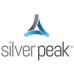 Silver Peak Systems