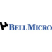 Bell Microproducts