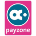 Payzone Nordic