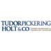 Tudor, Pickering, Holt & Co. (TPH &)