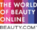 Beauty.com