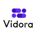 Vidora