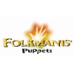 Folkmanis