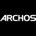 ARCHOS