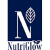 Nutriglow Cosmetics