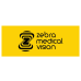 Zebra Medical Vision