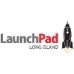LaunchPad Ventures