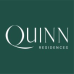 Quinn Residences