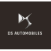 DS Automobiles