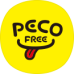 PECOFREE