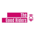 The Good Riders