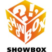 SHOWBOX