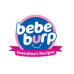 Bebeburp