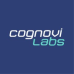 Cognovi Labs