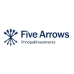 Five Arrows